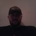 Chris Derrig - Facebook