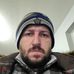 Chris Derrig - Facebook