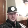 Chris Derrig - @chrisderrig - TikTok