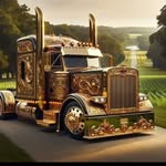 Chris Derrig - @derr7034 - Instagram