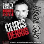 Chris_derrig - @chris_derrig - Instagram