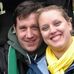 Christopher Michael Derrig - Facebook