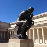 Chris Derrington - @classicarch96 - Instagram