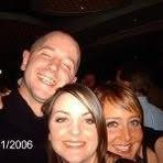 Chris Derrington - Facebook