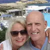 Chris Derrington - @chrisderrington - TikTok