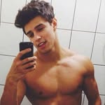 chrisderrington - @chrisderr8085 - Instagram