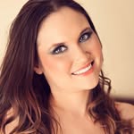 Christina derrington - @mrsgump1 - Instagram