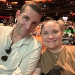 Christina Derrington - Facebook