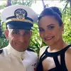 christinaderrington - @christinaderrington - TikTok