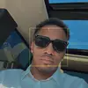 OJ - @oj_darrington - TikTok