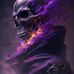 Chris Deruelle - Facebook