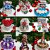 Chrislaine Deruelle - Facebook