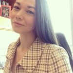 Christine Deruelle - @christinederuelle - Instagram