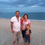 Christine Deruelle - @christine.deruelle.9 - Instagram