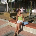 Christine Deruelle - @christine.deruelle1 - Instagram