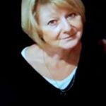 Christine Deruelle Guyaux - @deruelleguyaux - Instagram