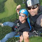 Christophe Deruelle - @christophederuelle - Instagram