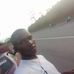Christophe Derulo - Facebook