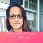 Christy Thompson Deruelle - @christy969708 - Instagram