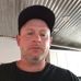 Chris Dement - Facebook