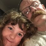 Chris Derwent - @chris.derwent - Instagram