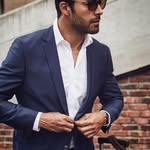 Chris Derwent - @chrisd889 - Instagram