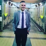 Chris Derwent - @derwentchris - Instagram