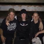 Chris Derwent - @derweeno - Instagram