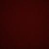 Chris Derwent - @chrisderwent - TikTok