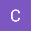 Chris Derwent - @derweeno - TikTok