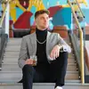 Chris DeWent - @chrisdewent - TikTok