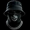 Christ derwentz 707 - @christ.derwentz.7 - TikTok