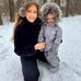 Christine Durand - Facebook