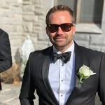 Chris Derwin - @ccderwin - Instagram