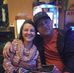 Chris Derwin - Facebook