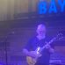  Chris Derwin - Facebook