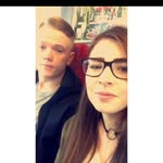 chris derwin - @chris_derwin - Instagram