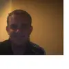 Chris Derwin - @chris.derwin - TikTok
