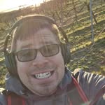 Christian Kohlsch - @chris_der_winzer - Instagram