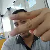 derwinchris - @derwinchris - TikTok