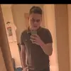 Jamie Chris Derwin - @jamiejay2000 - TikTok
