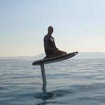 Winki - @chris_der_winki - Instagram