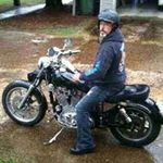 Chris DeSadier - @d3z1974 - Instagram