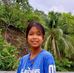 Chrishiel Jade Tesado - Facebook