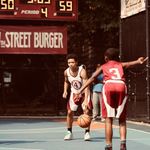 Christian DeSadier - @swaggy_takeshi - Instagram