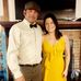 Christie N Chad Desadier - Facebook