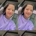 Christin Toisuta - Facebook