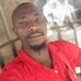 Criss Dadier - Facebook