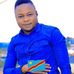 Dedier Chris Sengi - Facebook