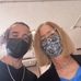 Chris De Salvo - Facebook